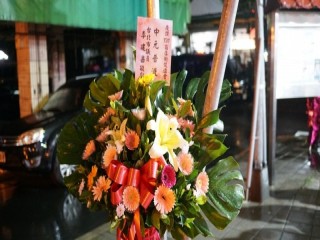 內湖737商店街慶讚中元普度平安餐會_180828_0016