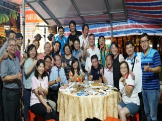 內湖737商店街慶讚中元普度平安餐會_180828_0037