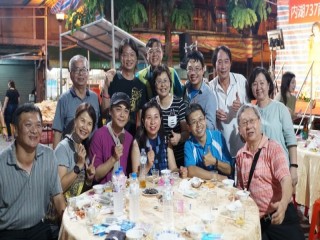 內湖737商店街慶讚中元普度平安餐會_180828_0038