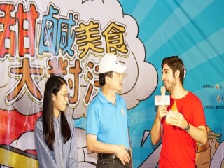內湖737商圈-甜鹹美食大對決記者會活動_190602_0025