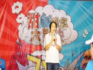 內湖737商圈-甜鹹美食大對決記者會活動_190602_0034