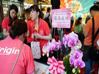 內湖737商圈-甜鹹美食大對決記者會活動_190602_0043