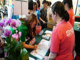 內湖737商圈-甜鹹美食大對決記者會活動_190602_0045