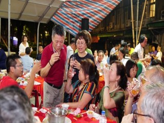 1080819「慶讚中元普渡」，平安餐_190820_0001