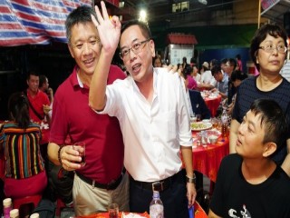 1080819「慶讚中元普渡」，平安餐_190820_0002