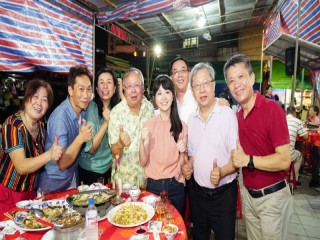 1080819「慶讚中元普渡」，平安餐_190820_0011