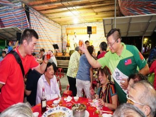 1080819「慶讚中元普渡」，平安餐_190820_0012