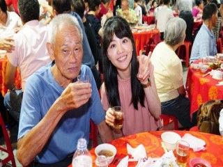 1080819「慶讚中元普渡」，平安餐_190820_0013