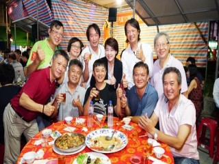 1080819「慶讚中元普渡」，平安餐_190820_0014