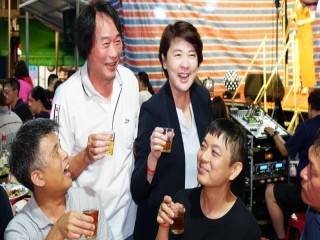 1080819「慶讚中元普渡」，平安餐_190820_0015