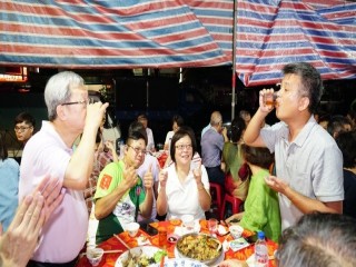 1080819「慶讚中元普渡」，平安餐_190820_0016