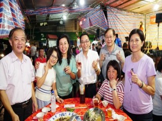 1080819「慶讚中元普渡」，平安餐_190820_0017