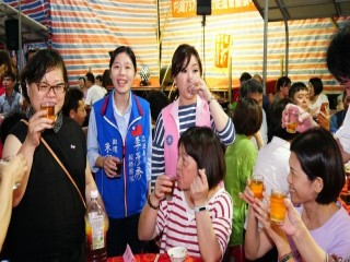 1080819「慶讚中元普渡」，平安餐_190820_0019