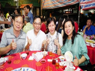 1080819「慶讚中元普渡」，平安餐_190820_0021