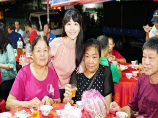1080819「慶讚中元普渡」，平安餐_190820_0022