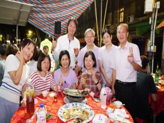 1080819「慶讚中元普渡」，平安餐_190820_0024