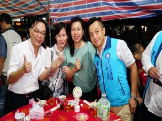1080819「慶讚中元普渡」，平安餐_190820_0025