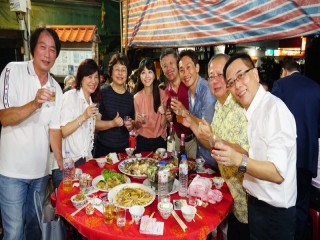 1080819「慶讚中元普渡」，平安餐_190820_0026