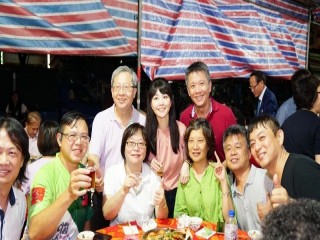 1080819「慶讚中元普渡」，平安餐_190820_0027