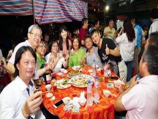 1080819「慶讚中元普渡」，平安餐_190820_0028