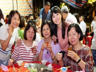 1080819「慶讚中元普渡」，平安餐_190820_0029