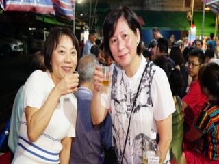 1080819「慶讚中元普渡」，平安餐_190820_0031