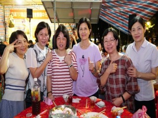 1080819「慶讚中元普渡」，平安餐_190820_0032