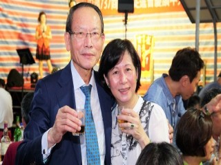 1080819「慶讚中元普渡」，平安餐_190820_0034