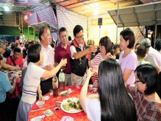 1080819「慶讚中元普渡」，平安餐_190820_0035