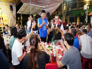 1080819「慶讚中元普渡」，平安餐_190820_0037