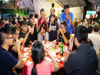 1080819「慶讚中元普渡」，平安餐_190820_0039