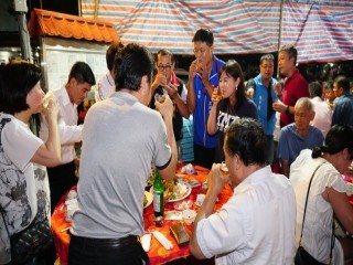 1080819「慶讚中元普渡」，平安餐_190820_0040