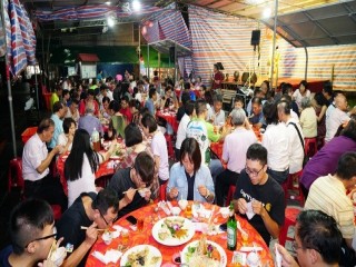 1080819「慶讚中元普渡」，平安餐_190820_0041