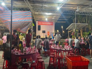 200907-737商圈-慶讚中元平安餐會_200908_1