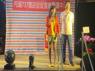 200907-737商圈-慶讚中元平安餐會_200908_5