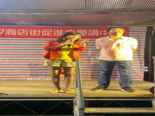 200907-737商圈-慶讚中元平安餐會_200908_7