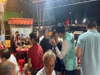200907-737商圈-慶讚中元平安餐會_200908_10