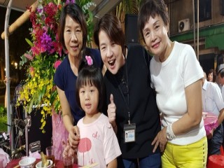 200907-737商圈-慶讚中元平安餐會_200908_11
