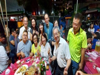 200907-737商圈-慶讚中元平安餐會_200908_13