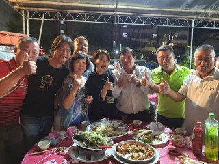 200907-737商圈-慶讚中元平安餐會_200908_18