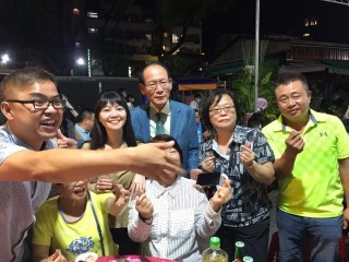 200907-737商圈-慶讚中元平安餐會_200908_19