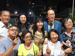 200907-737商圈-慶讚中元平安餐會_200908_20