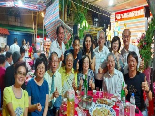 200907-737商圈-慶讚中元平安餐會_200908_21