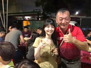 200907-737商圈-慶讚中元平安餐會_200908_22