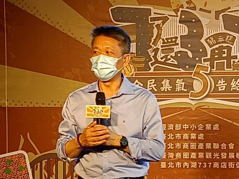 LINE_ALBUM_220423-737商圈-7了還3再7-全民集氣五告給力音樂會_220423_7