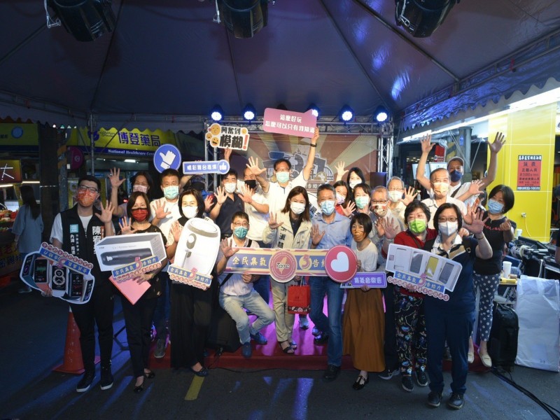 LINE_ALBUM_220423-737商圈-7了還3再7-全民集氣五告給力音樂會_220423_11