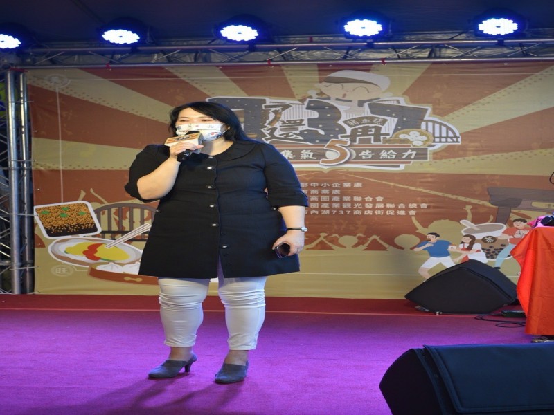LINE_ALBUM_220423-737商圈-7了還3再7-全民集氣五告給力音樂會_220423_15