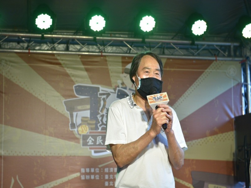 LINE_ALBUM_220423-737商圈-7了還3再7-全民集氣五告給力音樂會_220423_34