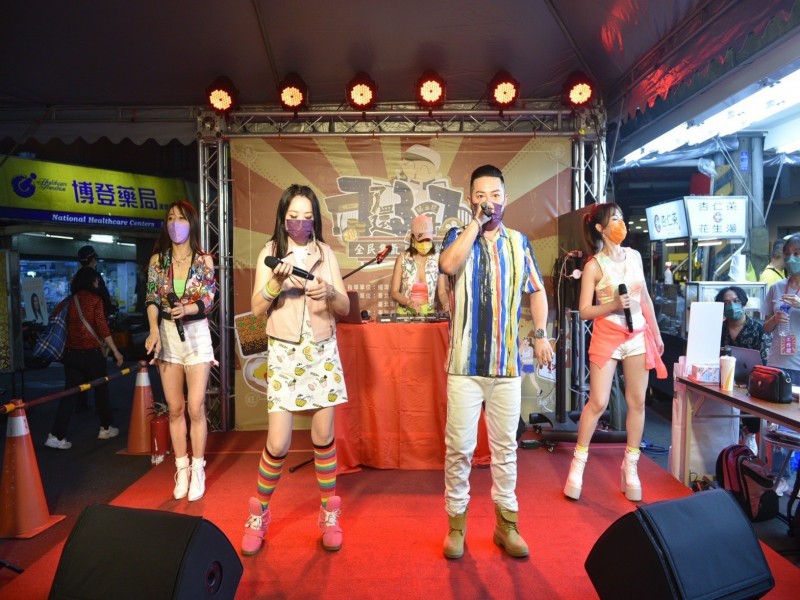 LINE_ALBUM_220423-737商圈-7了還3再7-全民集氣五告給力音樂會_220423_48