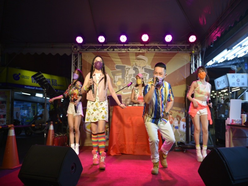 LINE_ALBUM_220423-737商圈-7了還3再7-全民集氣五告給力音樂會_220423_49